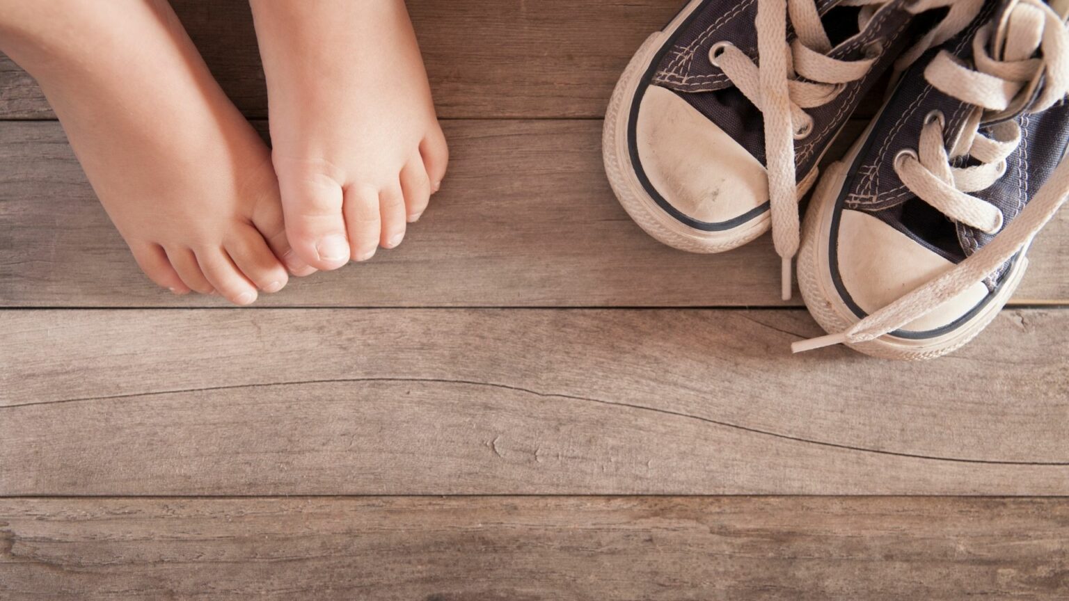 Wenn Kinder nicht hören wollen? 4 effektive Tipps!