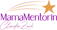 Logo_MamaMentorin 700