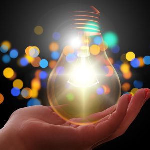 light-bulb-4272879_1920